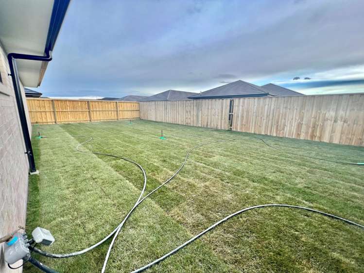 22 Westbrook Avenue Rolleston_12