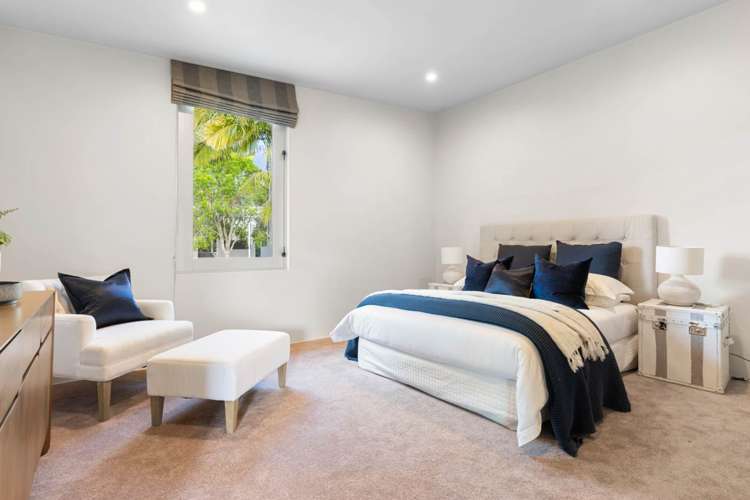 9 Allum Street Kohimarama_22