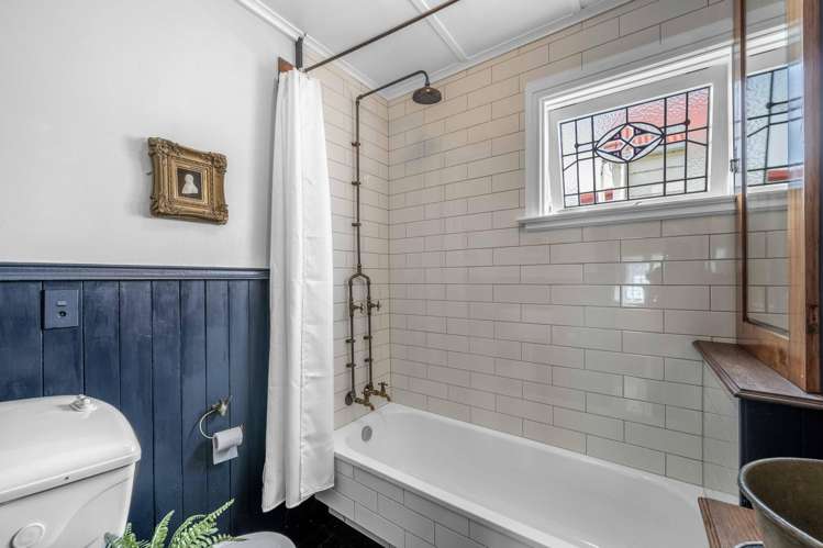 86 Palmerston Street Riverton_15