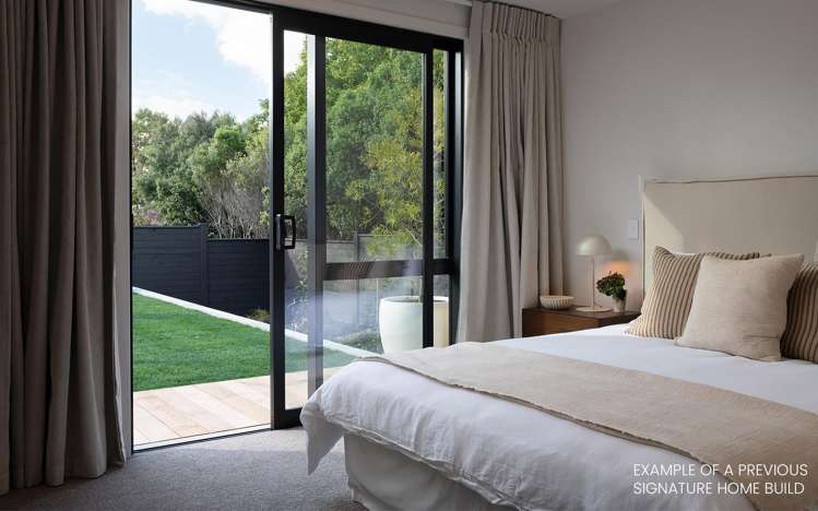 Hobbs Bay Estate Daisy Burrell Drive_5