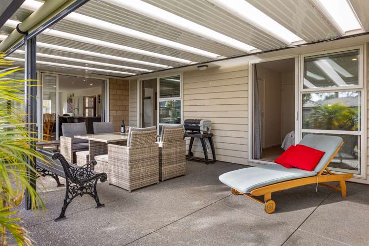 2 Keene Drive Bell Block_23