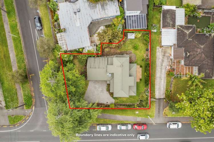 102 Bolton Street Blockhouse Bay_21