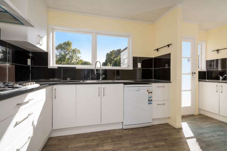 3 Pavola Grove Bayview_6