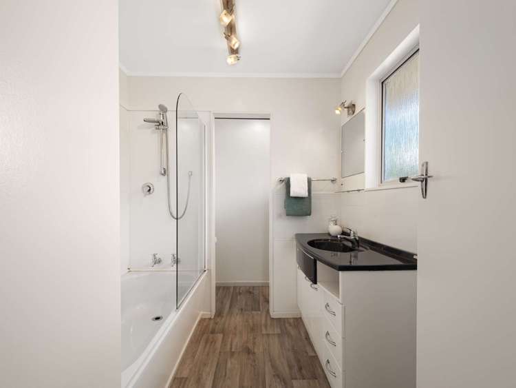 3b Treadwell Street Springvale_13