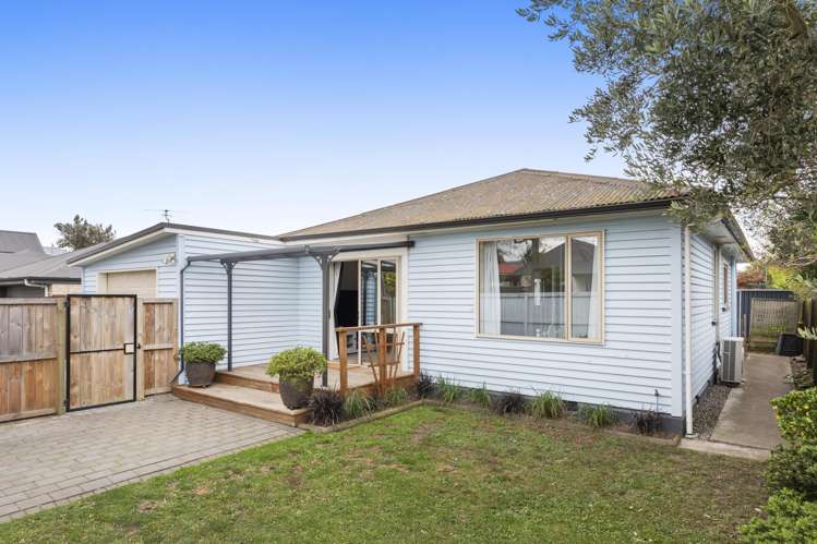 12 Proctor Street_2