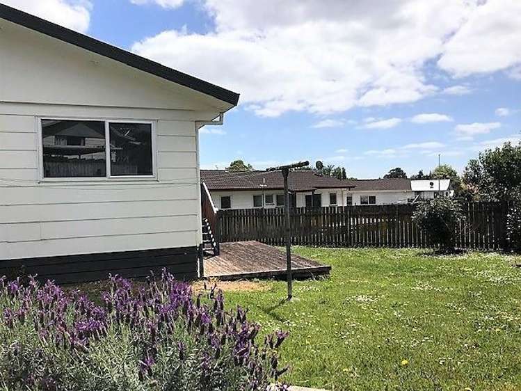 10 Ariki Place Red Hill_8