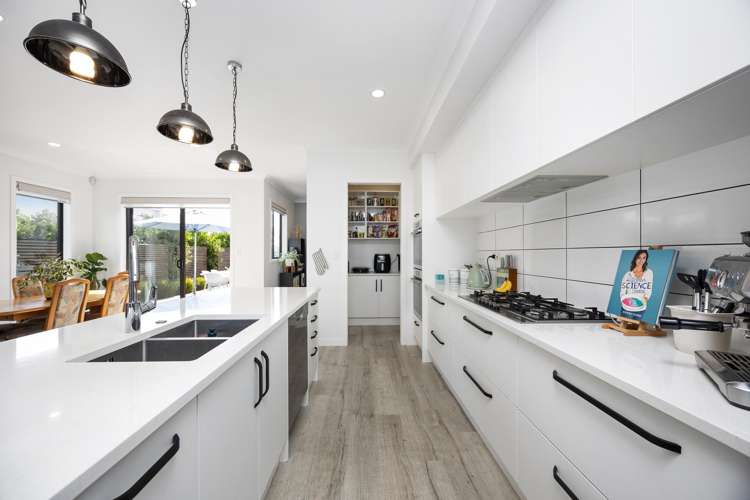 10 Dida Park Drive Kumeu_9