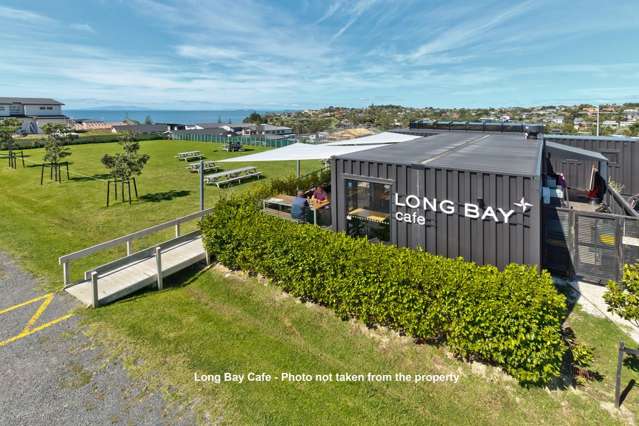 75 Te Oneroa Way Long Bay_4