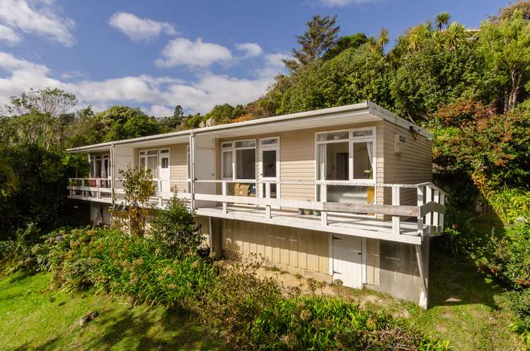 1/85 Warwick Street Wilton_0