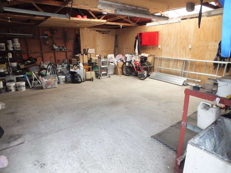 83 Dick Street Reefton_14