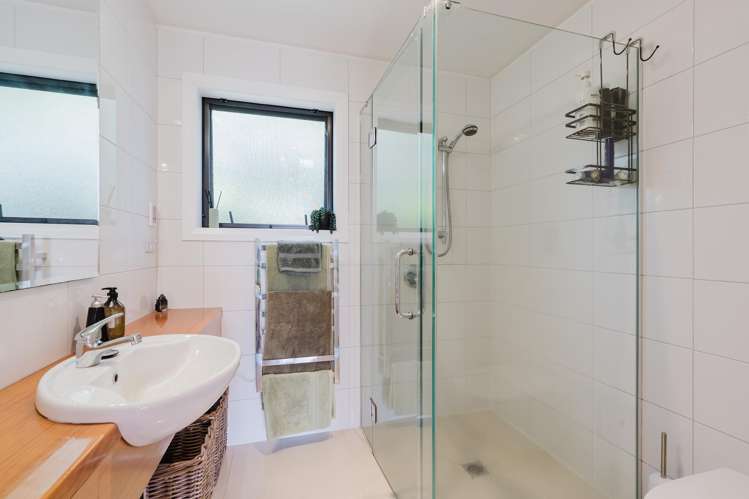 157 Armstrong Avenue_5
