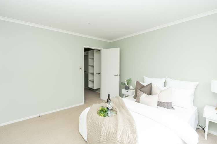 3/6 Tisdall Street Hamilton Central_10