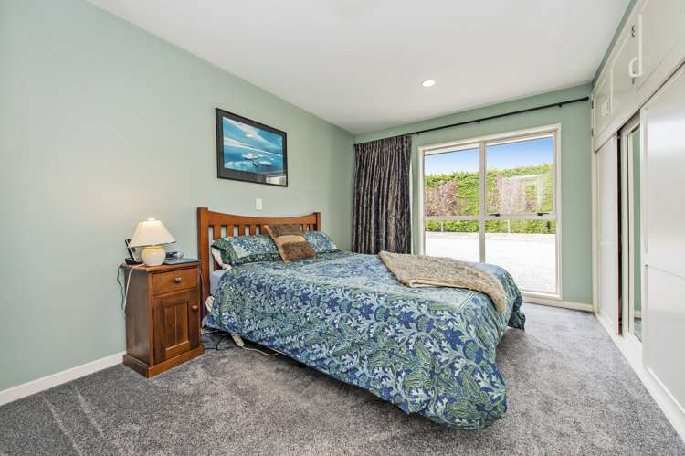 242 Waterholes Road Rolleston_17