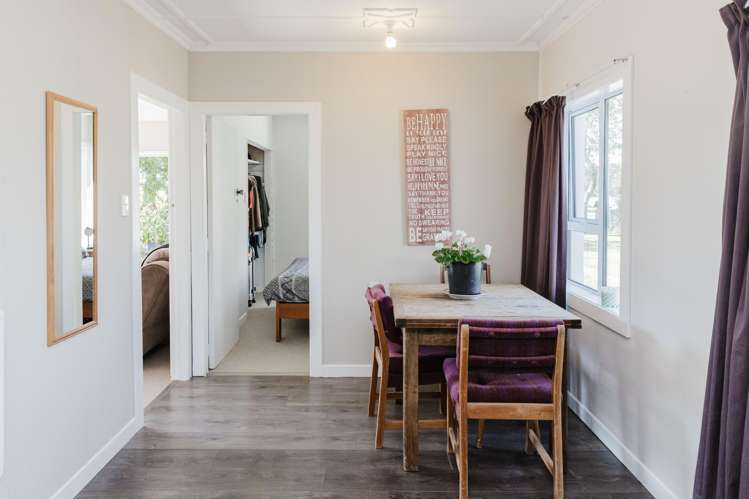 77 Kruger Street Balfour_9