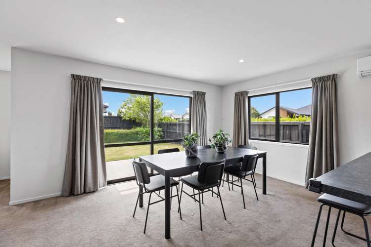 7 Philippa Drive Rolleston_5