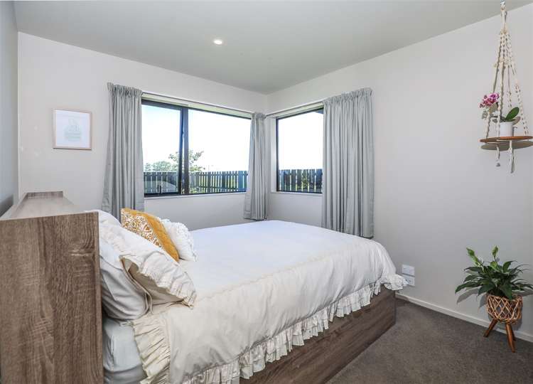 132 Rimu Street Te Kauwhata_10