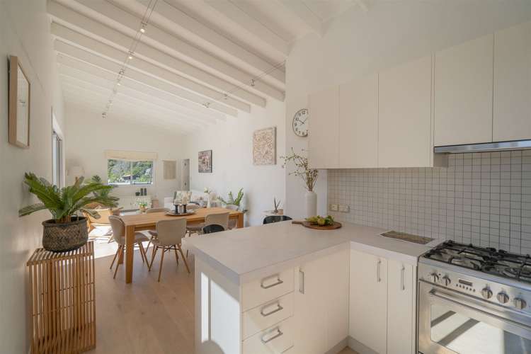 7 Ailsa Place Tairua_9