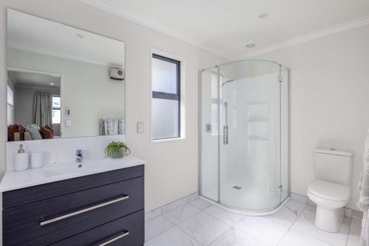 245 Hereford Street Christchurch Central_9