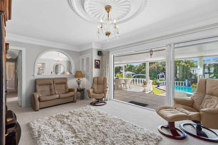 207 Levers Road Matua_14