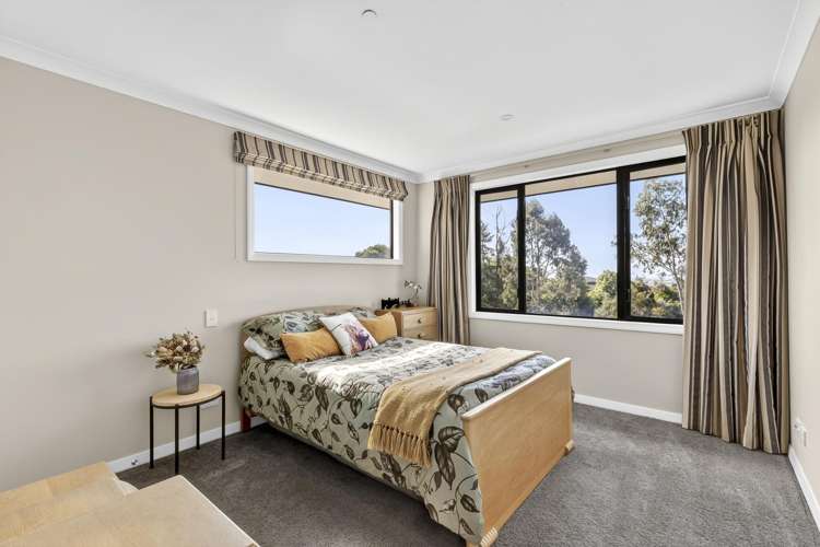 36 Sunview Heights Hope_11