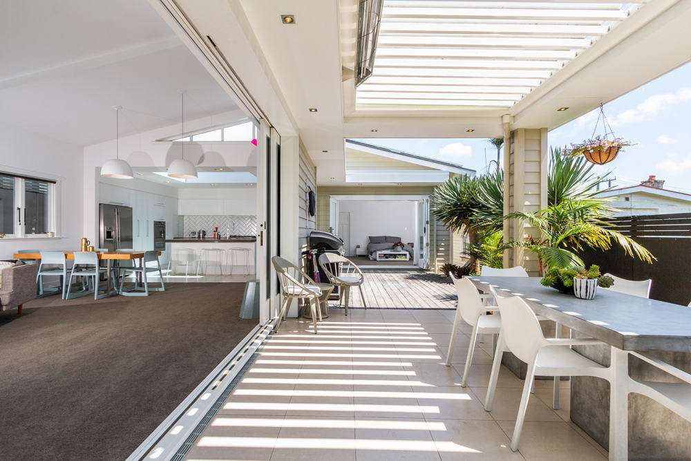 5db0fb0430cad2728eb2a3b8560de1fd