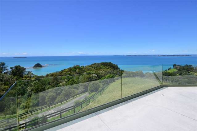 995 Hibiscus Coast Highway Waiwera_4