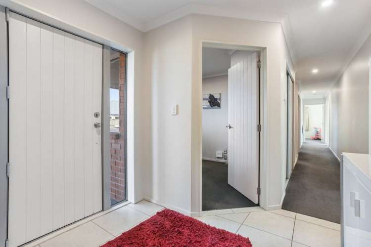 5 Forrest Lane Kaiapoi_18