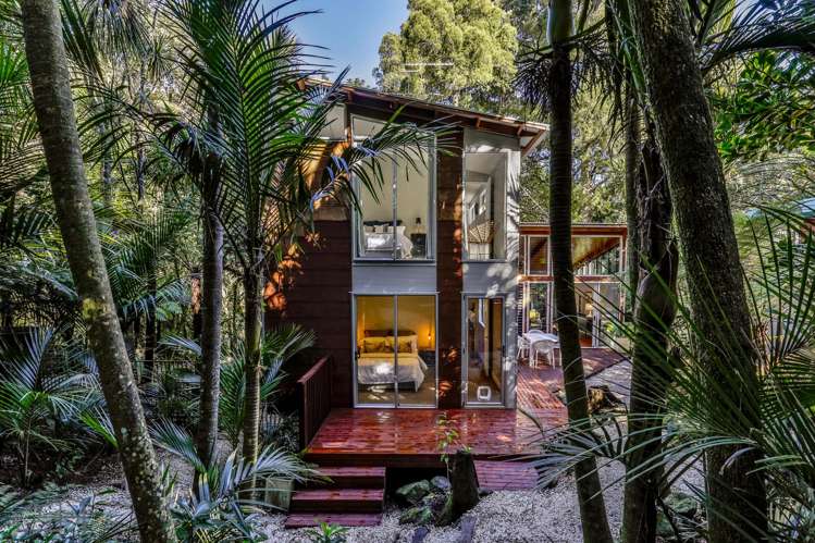 74 Wood Bay Road_1