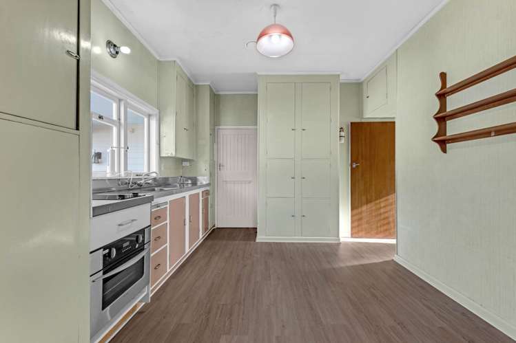 9 Nicholson Avenue Papatoetoe_8