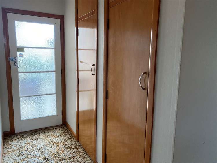 19b Edward Street Te Kuiti_3