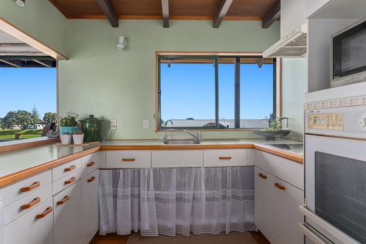 412 Harbour Road Ohope_12