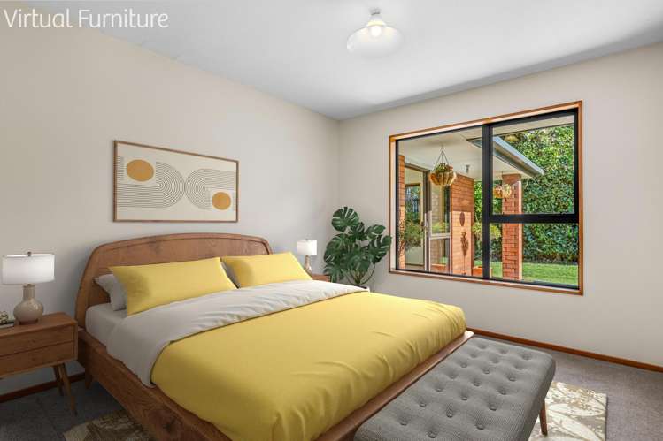 261a Ashgrove Terrace_4