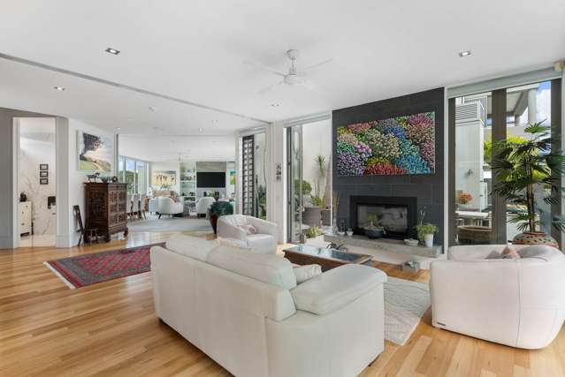39A Cliff Road St Heliers_4