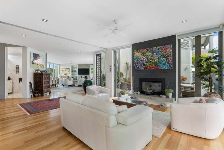 39A Cliff Road St Heliers_3