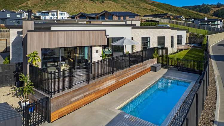 26 Steve Askin Drive_0