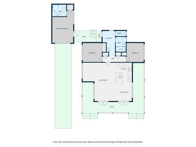 2 Tokoroa Road Tairua_1