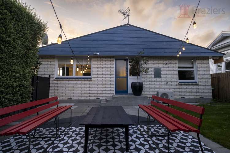 2/103 Opawa Road Opawa_24