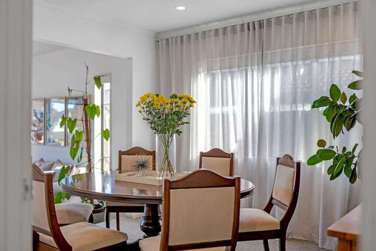 18 Ainwick Road Flat Bush_6