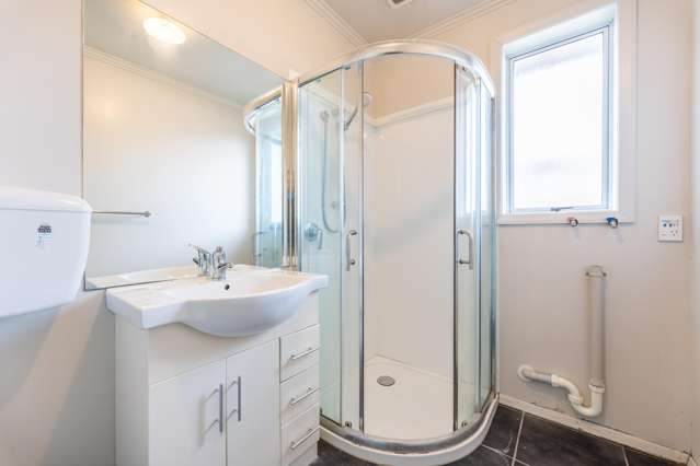 2/2 Norwood Street Waimataitai_1