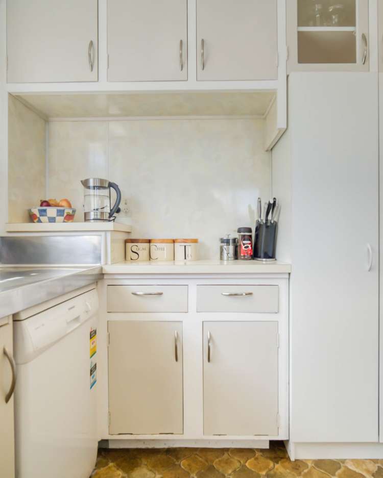 9 Stuart Place Blagdon_7