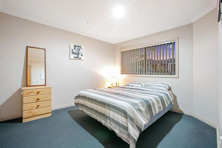 3 Aurora Avenue Welcome Bay_5