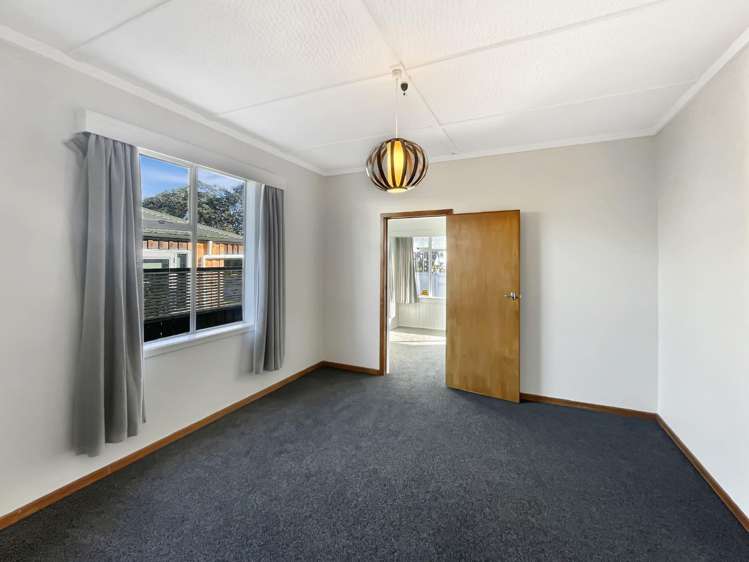 23 Bulkeley Terrace 10844_10