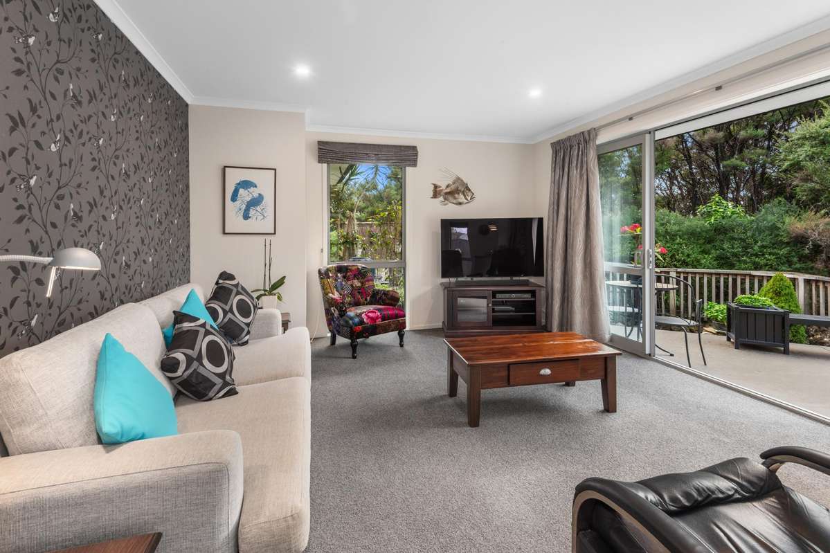 13 North Crest Drive_4