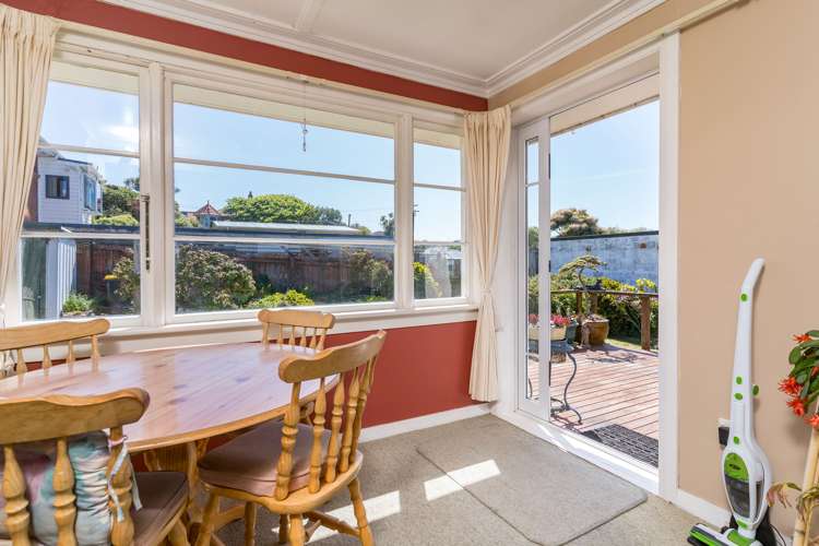 133 Tomahawk Road Andersons Bay_25