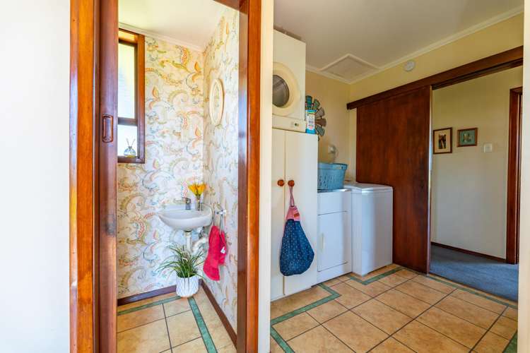 39 Rosewill Valley Road Rosewill_13
