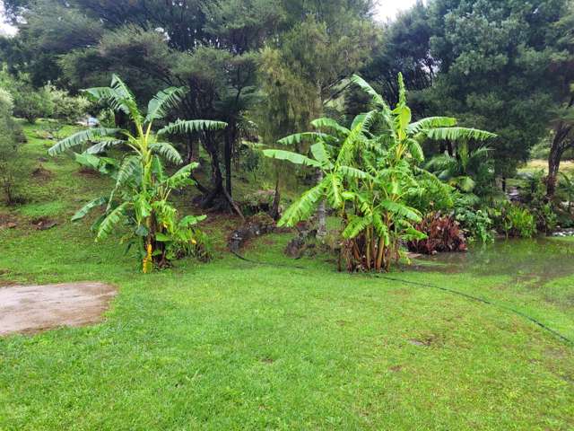 611 Matawherohia Road Kaeo_4