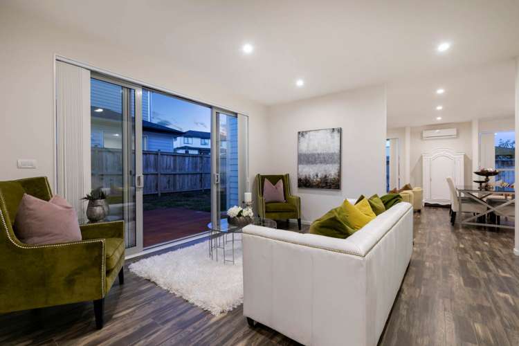 29 Harvest Avenue Orewa_9