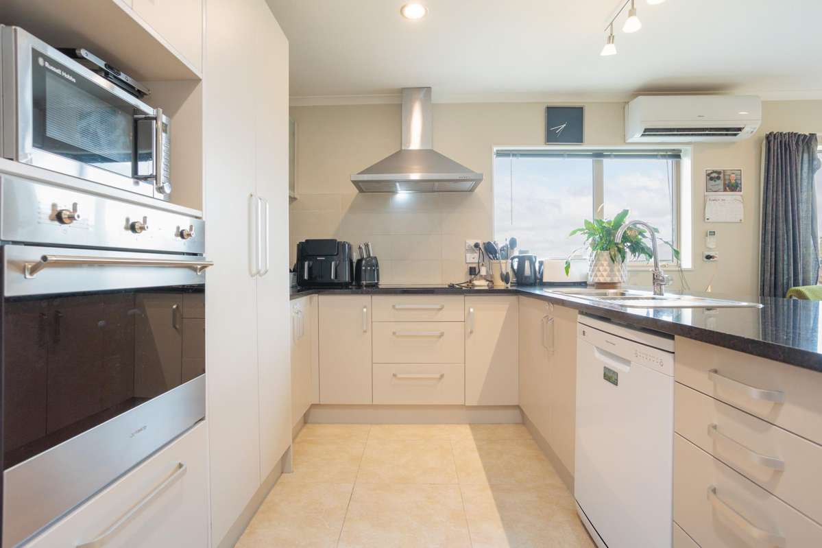 11 Birchwood Lane_1