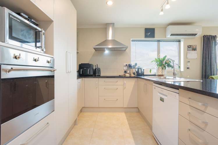 11 Birchwood Lane Matamata_5