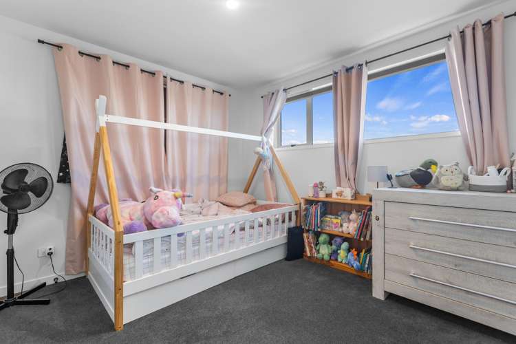 5 Jewels Lane Papamoa_5